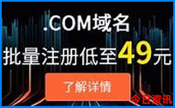 泉州三日游最佳路线图